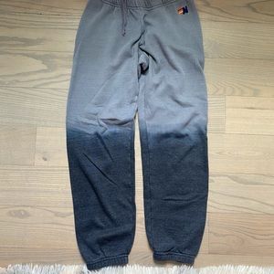 Aviator Nation Sweatpants